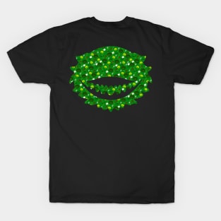 Audrey II T-Shirt